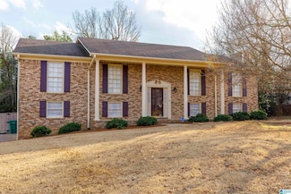 1305 14th St, Pleasant Grove, AL 35127