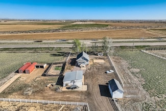 6501 Algonquin Dr, Loveland, CO 80534