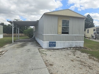 1123 Walt Williams Rd Unit 126, Lakeland, FL 33809