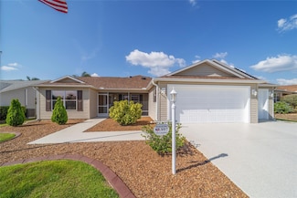 997 Nash Loop, The Villages, FL 32162