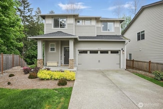 19431 9th Ave SE, Bothell, WA 98012