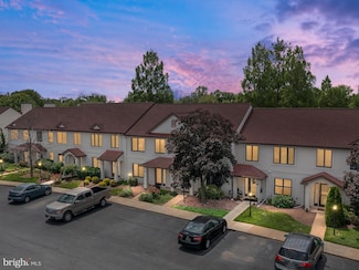 35 F Queen Anne Way, Chester, MD 21619