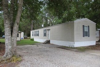 64096 Mangano Dr Unit 151, Pearl River, LA 70452