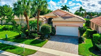 5290 Angel Wing Dr, Boynton Beach, FL 33437