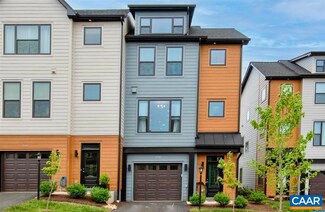 1938 Fowler St, Charlottesville, VA 22901