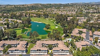21 Via Pausa, Rancho Santa Margarita, CA 92688