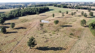 000-B County Line Rd, Mountain Grove, MO 65711