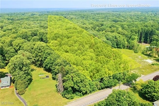0 King Graves Rd NE, Warren, OH 44484