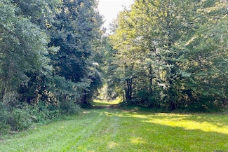 10 Hwy 1062, Loranger, LA 70466