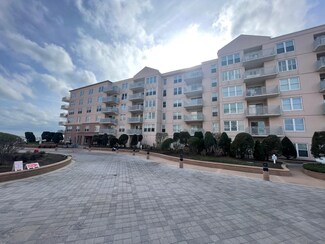 9903 Seapointe Blvd Unit 303, Wildwood, NJ 08260