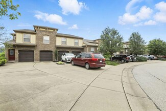2225 Rolling Hills Dr Unit 14301, Fort Mitchell, KY 41017