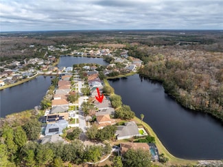 10506 Sky Flower Ct, Land O Lakes, FL 34638
