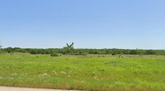 9289 Oklahoma 99, Drumright, OK 74030