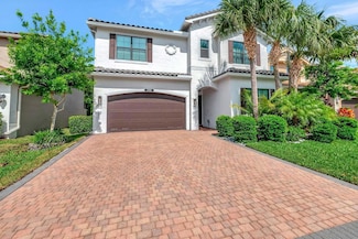 13781 Moss Agate Ave, Delray Beach, FL 33446