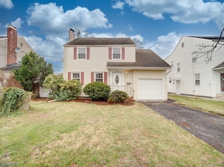 121 Jean Terrace, Union, NJ 07083