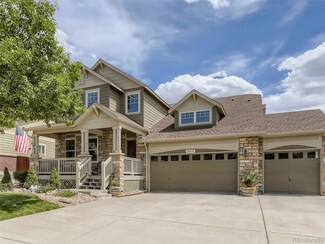 20670 E Dartmouth Dr, Aurora, CO 80013