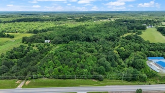 0 Highway 46 Unit RTC2944647, Dickson, TN 37055