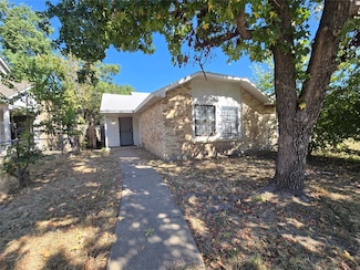 9571 Gonzales Dr, Dallas, TX 75227