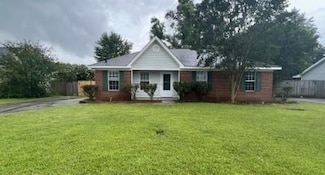 13291 August Dr Unit VII, Mobile, AL 36695