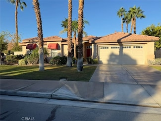 37677 Emerson Dr, Palm Desert, CA 92211
