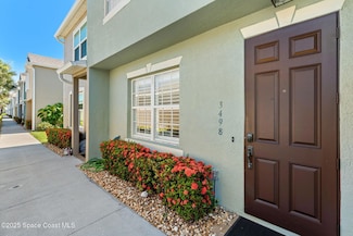 3498 Cutty Sark Way, Indialantic, FL 32903