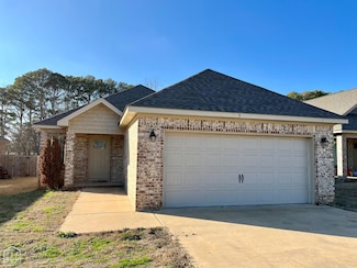 263 Wolf Den Dr, Jonesboro, AR 72405