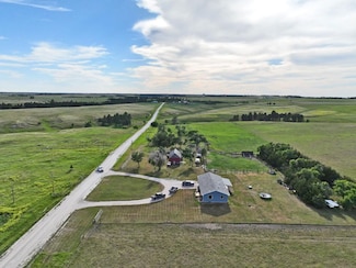 870 Hough Rd Unit Crawford NE 69339, Crawford, NE 69339