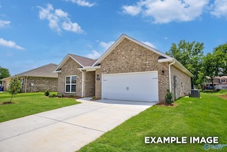 153 Ivy Vine Dr, Toney, AL 35773