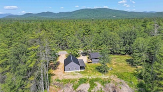 2129 E Conway Rd, Center Conway, NH 03813