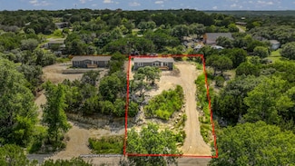 4802 Plum Bush St, Granbury, TX 76048