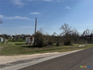 0 E Oleander St, Lott, TX 76656