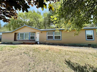 1089 Wallen Rd, Moscow, ID 83843