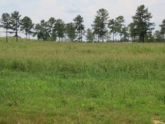 8 Jo Rd, Ellisville, MS 39437
