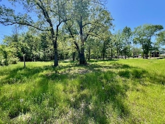 Lot 11 Minnie Lou St, Lufkin, TX 75904