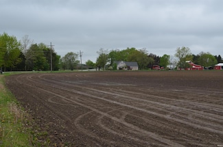 TBD 200 North St, Huntington, IN 46750