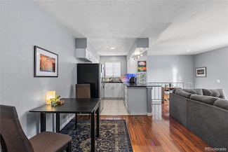 1223 S Wheeling Way, Aurora, CO 80012