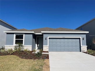 18223 Fattoria Terrace, Bradenton, FL 34211