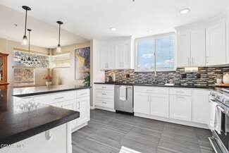 5350 White Oak Ave Unit 308, Encino, CA 91316