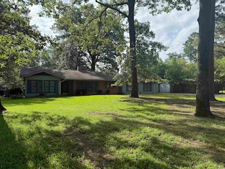 1073 Westwood Rd, Camden, AR 71701