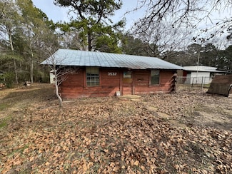 3532 Highway 1215, Zwolle, LA 71486