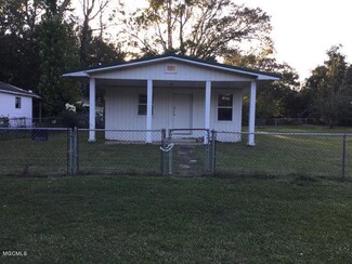 1919 47th Ave, Gulfport, MS 39501