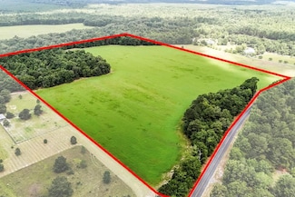 Tbd Mt Beulah Drive Rd, Windsor, SC 29856