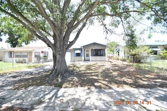 5025 4th Ave N, Saint Petersburg, FL 33710