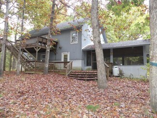 224 Milton Rd, Henrico, NC 27842