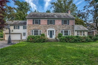 25 Jerome Ave, New Rochelle, NY 10804