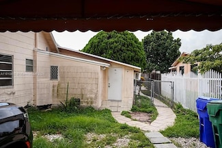 3438 SW 2nd St Unit 1, Miami, FL 33135