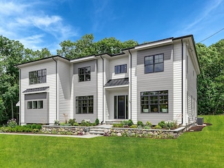 24 Winchester Dr, Lexington, MA 02420