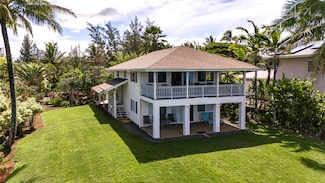 15-947 Paradise Ala Kai Dr, Keaau, HI 96749