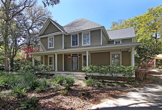 570 Flambeau Retreat, Mount Pleasant, SC 29464
