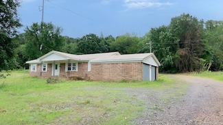 457 Rodeo Arena Rd, Scranton, AR 72863